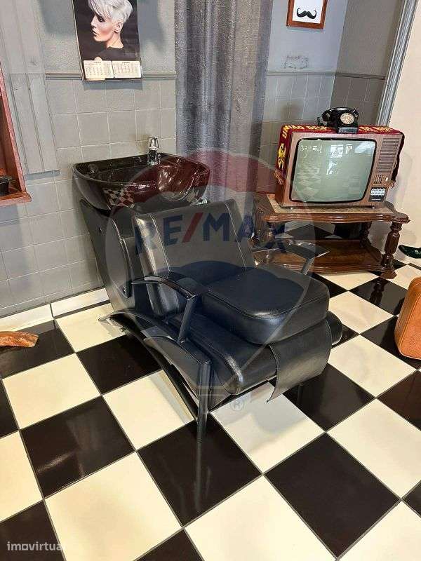 Trespasse  para venda - Grande imagem: 4/15