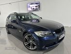 BMW 320 d Touring - 47