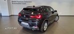 BMW X2 xDrive20i AT - 5