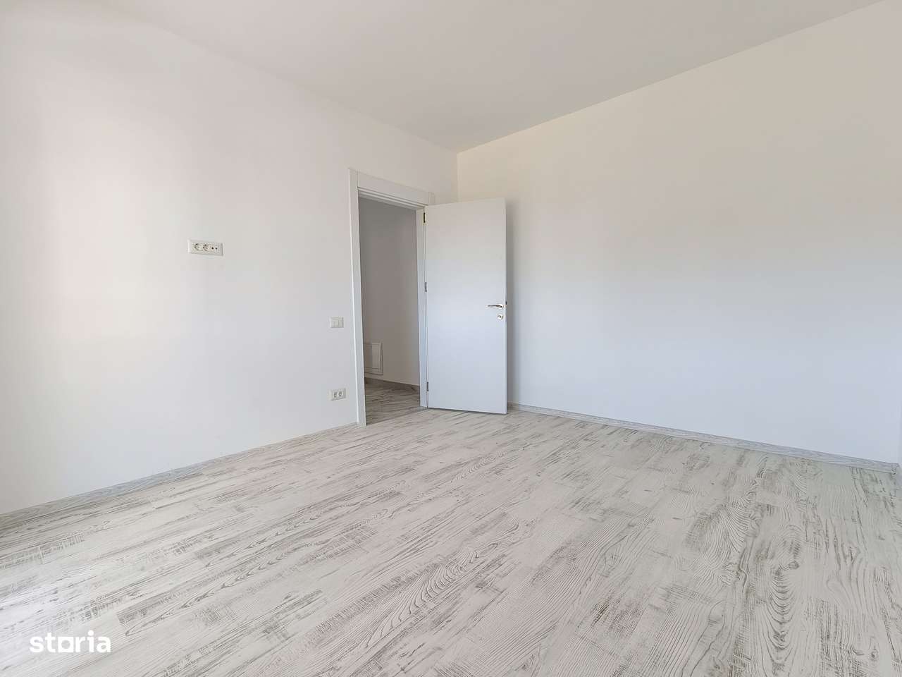 Apartament 2 camere Premium Grand Arena Bloc 2026 Finisaje la alegere-13