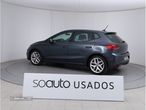 SEAT Ibiza 1.0 TSI FR - 9