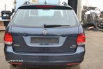 Pompa Injectie Vw Golf 6 Passat Skoda 1.6 Tdi Cay - 1