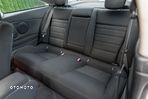 Renault Laguna 2.0 dCi Limited - 33