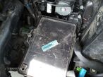 Base Bateria Jeep Compass (Mp, M6) - 1