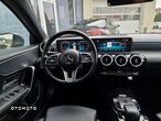 Mercedes-Benz Klasa A 180 d 7G-DCT Style - 20