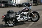 Harley-Davidson Softail Heritage Classic - 13