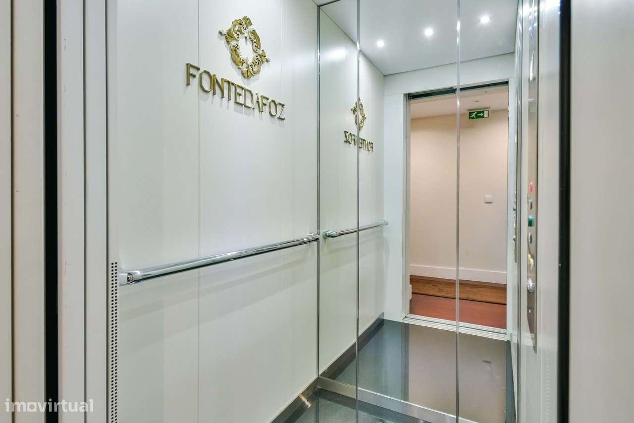Alojamento Boutique Fonte da Foz – Venda com Recheio | Pronto a Operar-13