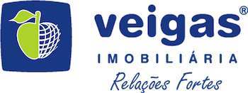 Veigas Sucesso