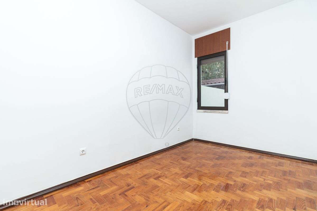 Prédio  para venda - Grande imagem: 4/43