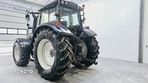 Valtra VALTRA T 153 Direct Orginał Transport T174 Versu - 7