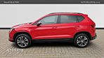 Seat Ateca - 3