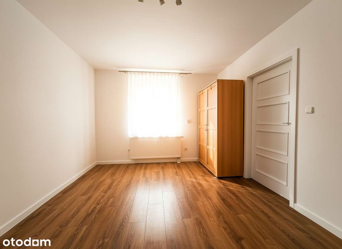 Mieszkane 67m2 plus lokal 25m2 w centrum Ełku - Pełny obrazek: 5/8