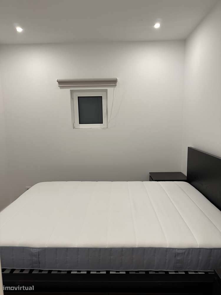 Casa para arrendar - Grande imagem: 3/16