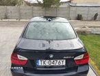 BMW Seria 3 - 11