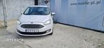 Ford C-MAX - 14