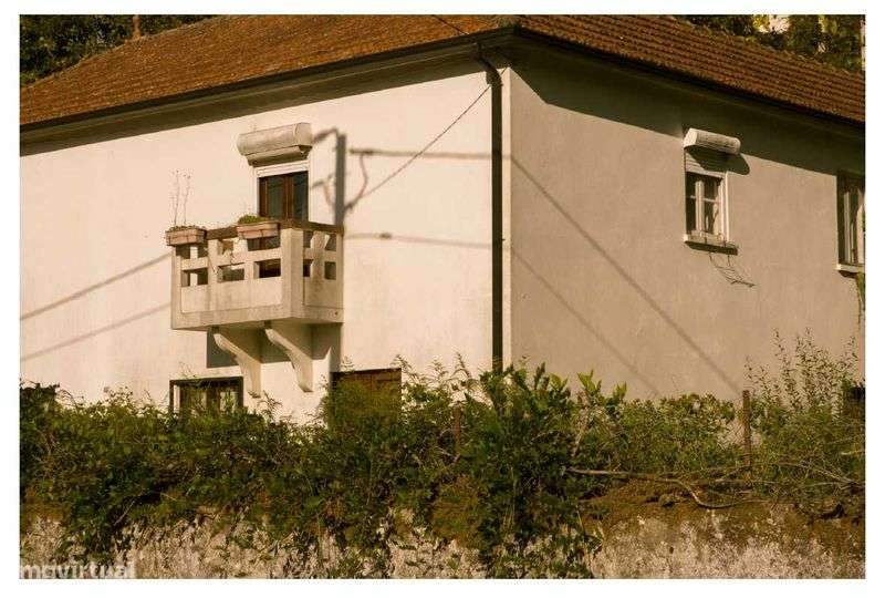 Moradia – Infesta, Viana do Castelo - Vista 5