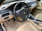 BMW Seria 3 318d - 12