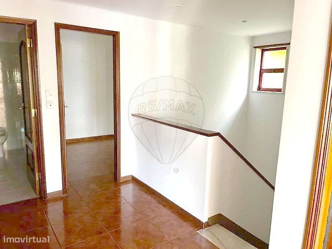 Apartamento T2 para venda - Grande imagem: 2/17