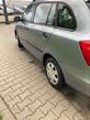 Skoda Fabia 1.2 12V Active - 6