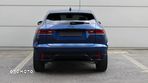 Jaguar E-Pace 2.0 D200 mHEV AWD R-Dynamic HSE - 5