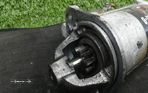 Motor De Arranque Jeep Cherokee (Kj) - 9