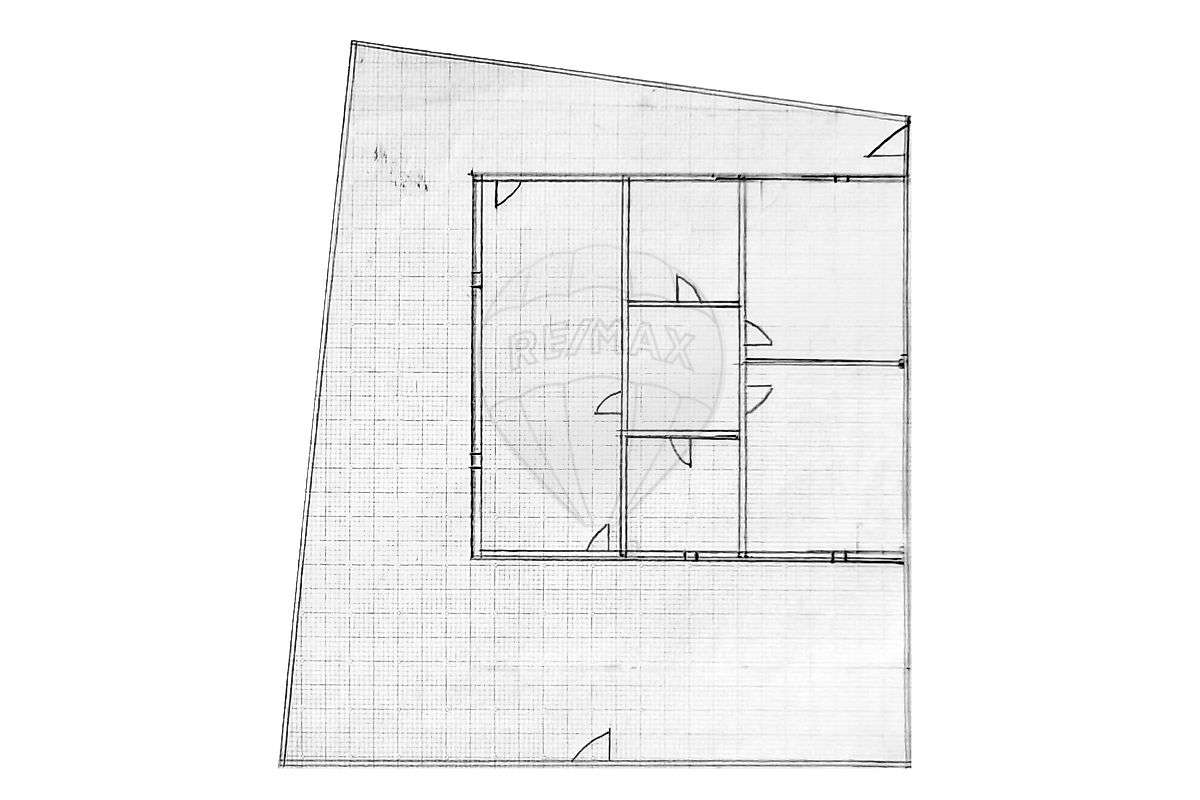 Moradia T3 para venda-21