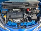 Toyota Yaris 1.5 Premium - 33