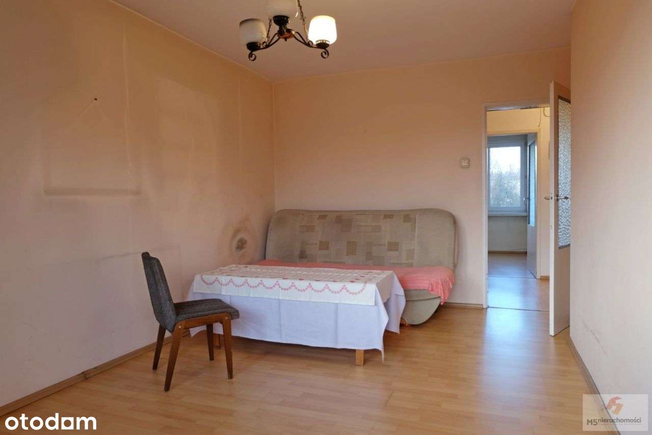 4 pokoje dla rodziny.-12