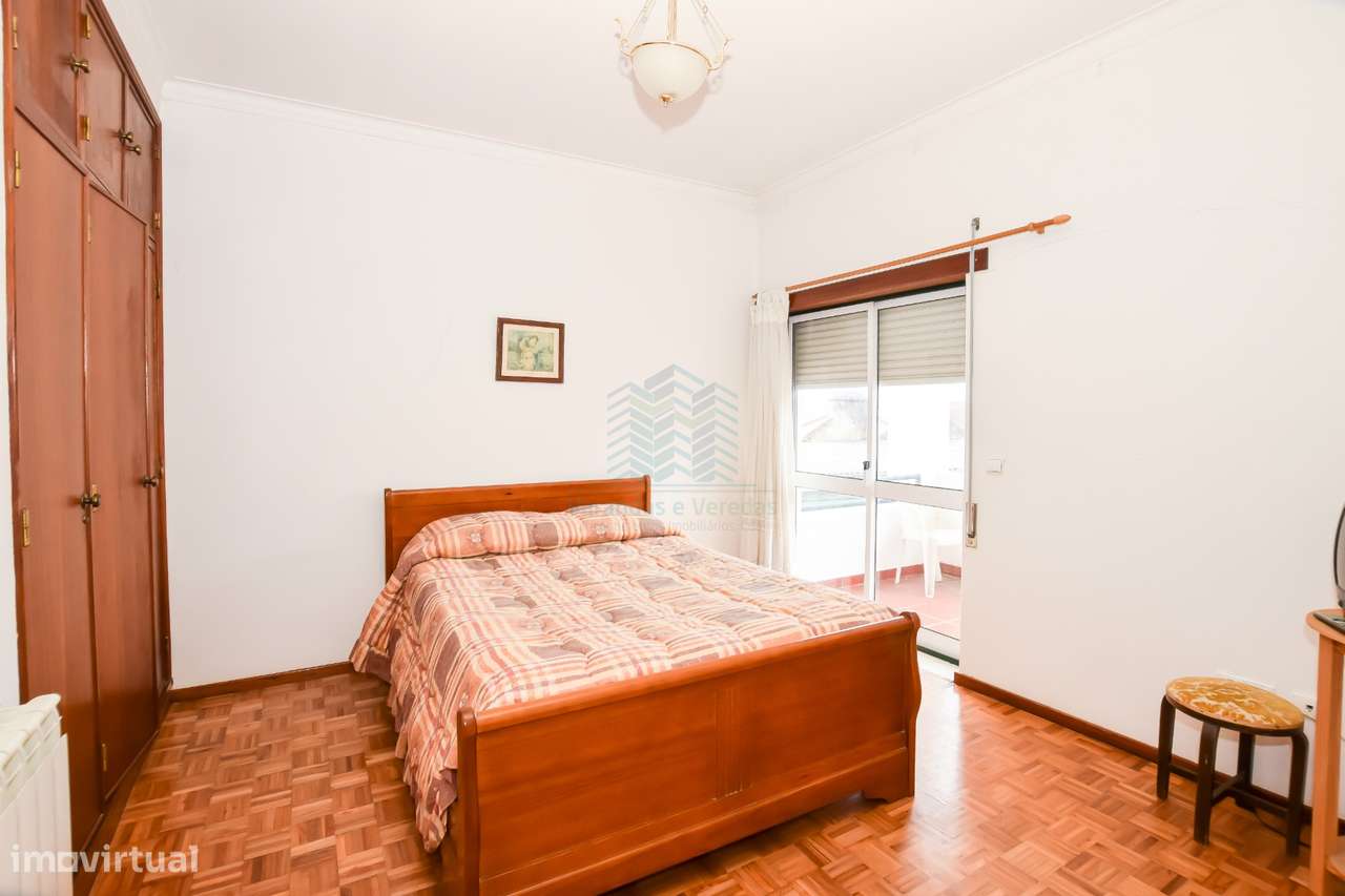 Residencial com 17 Quartos em Videla - Torres Novas-49