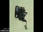 Fecho de capot com ficha - Rover 45 / 400 - 1