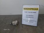 Motor Fecho Combustivel Mercedes-Benz C-Class (W203) - 1