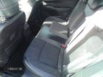 Citroën C4 1.6 e-HDi Exclusive CMP6 - 16