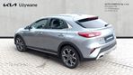 Kia XCeed 1.5 T-GDI M - 3