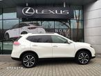 Nissan X-Trail 1.6 DCi Tekna 4WD EU6 - 12