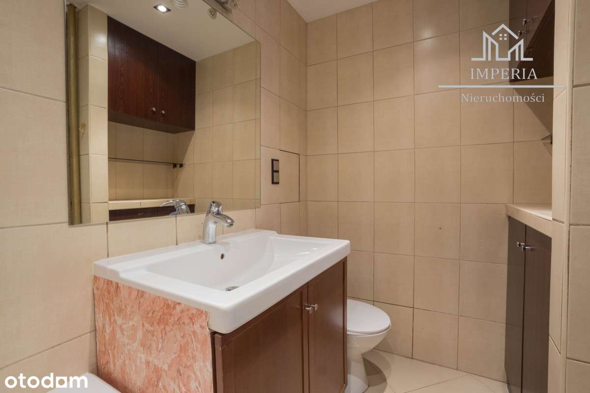 3 pokoje 70 m² | Dwustronne | Blisko morza-10