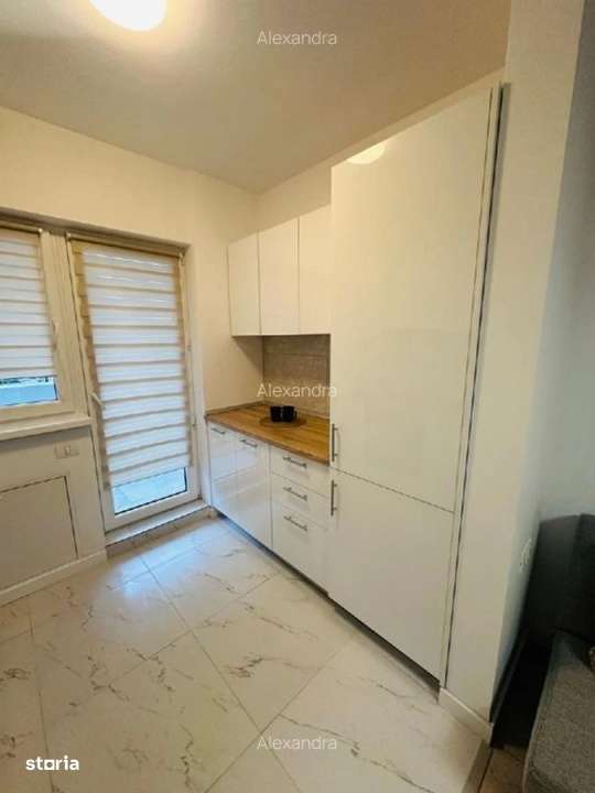 Apartament 2 camere/Popesti-Leordeni/ semidecomandat/7'metrou - Imagine principală: 5/11