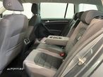 Volkswagen Golf 2.0 TDI DSG Highline - 11