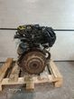 SILNIK KOMPLETNY A14XER 1.4 16V OPEL MERIVA B CORSA ASTRA - 6