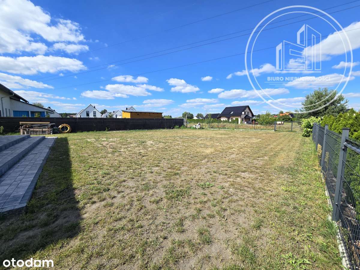 Piękny dom wolnostojący - nowa cena - Pełny obrazek: 5/13