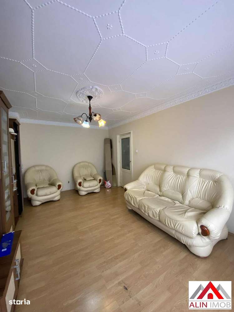 Ap.2 camere,Carpati 2-5