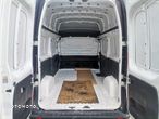 Renault TRAFIC 2015r 1,6DCI 120 KM L2H2 LONG MAX - 8