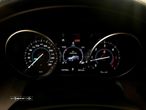 Jaguar XF Sportbrake 2.0 D Pure Aut. - 38