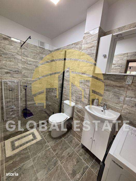 Închiriere Garsonieră Titan | Centrala | Bloc Nou - Imagine principală: 2/7