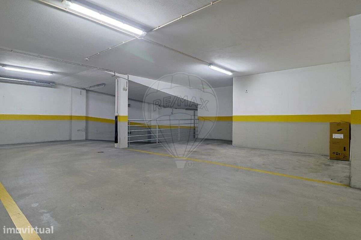 Apartamento T2 para venda-17