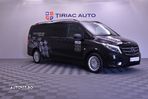 Mercedes-Benz Vito - 7