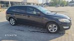 Ford Mondeo 2.0 Ambiente - 2