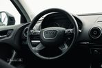 Audi A3 Sportback 1.6 TDI Attraction - 20