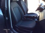 SEAT Ibiza 1.6 TDI Style - 36