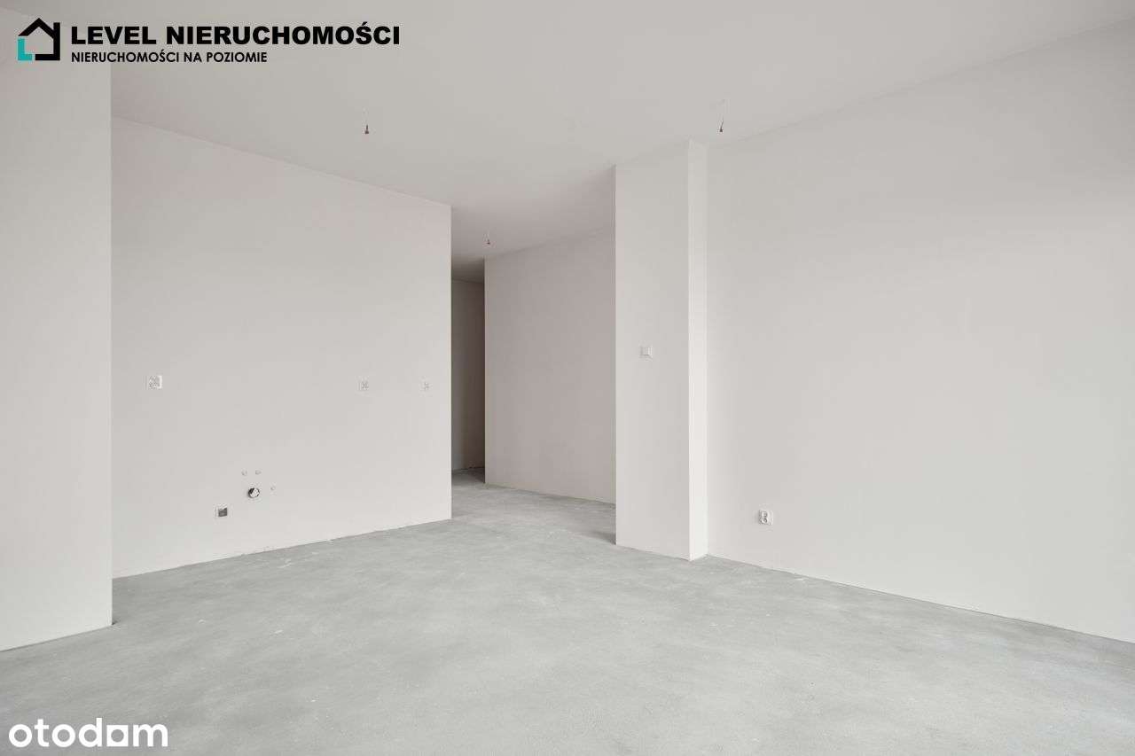 Elzam Tower Premium M3 + garderoba - Pełny obrazek: 4/20