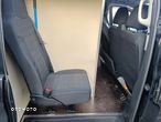 Mercedes-Benz VITO TOURER - 9